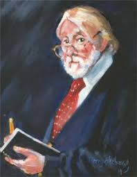 Search results for: 'corners'