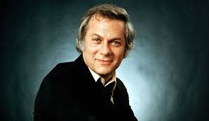 Air force from 1961 to 1965. Tony Curtis Movies 15 Greatest Films Ranked Worst To Best Goldderby