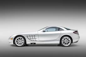 Image result for Silver 2002 McLaren
