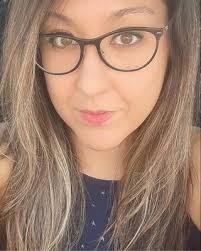 Elizabeth Duran, Licensed Professional Counselor, El Paso, TX, 79935