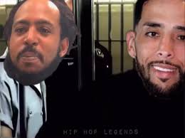 👮‍♂️🚨 𝐃𝐎𝐌𝐄 𝐃𝐄𝐓𝐄𝐍𝐓𝐈𝐎𝐍 𝐑𝐄𝐏𝐎𝐑𝐓, Last night, two more  captains got sent to Dome Detention…, Dee Goatt (90 Piketes)