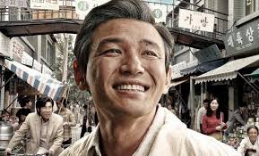 An assassin goes to thailand to rescue his kidnapped daughter, and finds himself chased by a man whose brother he killed. Hwang Jung Min Gives Away Incentives From Ode To My Father To Staff Members Kissasian