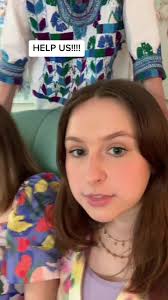 Toddmeraz Anna and Benjamin Part 2