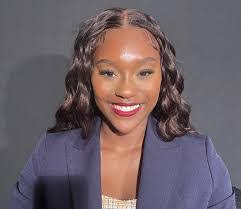 Latoya Murrell's Instagram, Twitter & Facebook