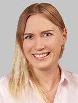 Contacto general > D&B Contacto > Empresa