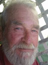 James J. Muhlbauer, 83