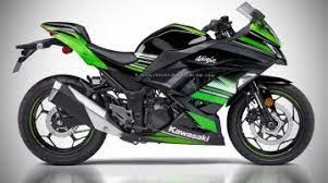Купить новые и бу мотоциклы из японии, китая, сша и других стран. Kawasaki Ninja 250 Rr Mono 12080 Indian Autos Blog