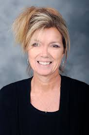 Western Carolina University