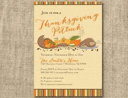 Excel, word, powerpoint, outlook usw. Thanksgiving Potluck Invitation Etsy Potluck Invitation Potluck Party Invitations Thanksgiving Potluck