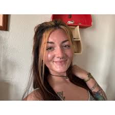 My girlfriend bought me a surprise pair of Lemon Pepper Albo Steppas!  😅🕺💚🪴