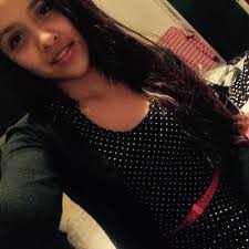 Merari Rivera's Instagram, Twitter & Facebook