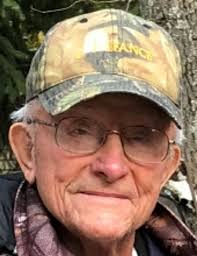 Victor R. "Vic" Schneider Obituary November 5, 2021