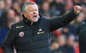 We did not find results for: Sheffield United Di Dasar Klasemen Pangeran Tetap Mendukung Wilder Bola Bisnis Com