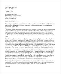 Writing applications is a crucial step in your search for the ideal job. Free 10 Sample Teacher Cover Letters In Pdf Ms Word