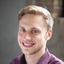 Zack Jacobs's Instagram, Twitter & Facebook