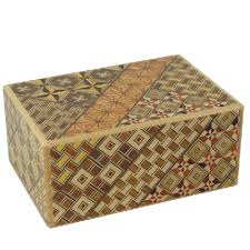Maybe you would like to learn more about one of these? Japanese Puzzle Box 4 Sun Mr Puzzle