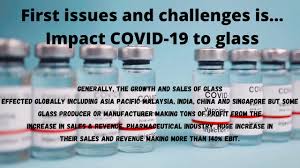& seal ctns / b/l glassware lh q mono dof glass a lh q mono dof glass m lh q mono dof glass s lh q mono dof glass e lh q mono dof. Schott Glass Sdn Bhd Penang Youtube
