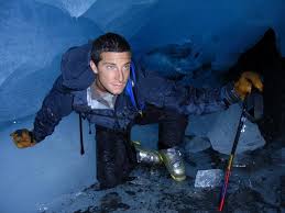 bear grylls proactiveoutside
