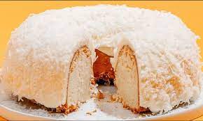 Where does tom cruise order the coconut cake : Top Bun Tom Cruise S Cake Mailing Habit Proves He S A Real Christmas Miracle Tom Cruise The Guardian