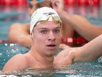 REPORTAGE. Léon Marchand : "Tu es notre Kylian Mbappé à nous !" Le jeune  nageur a fait sensation pour son retour chez lui, à Toulouse