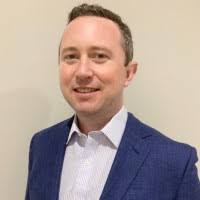 Peter Mara Email & Phone Number