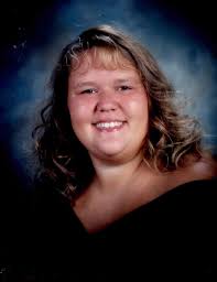 Obituary information for Carla R. Carpenter