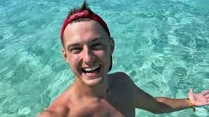 Češi objevili ráj v Marsa Matrouh: Maledivy jen 3 hodiny od Prahy. Tohle  video boří internet