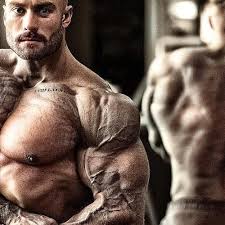 Also, remember to warm up by exercising and cool down by stretching your muscles out, as this can assist you to avoid injury during your workout or exercise. Stream Building The Classic Physique For The Win Chris Bumstead Motivation Nicandrovisionmotivation By Gym Workout Listen Online For Free On Soundcloud