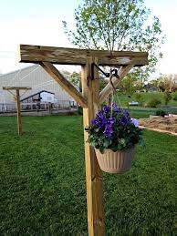 Le choix d'un etendoir a linge exterieur mural ou. Epingle Sur Vetements Chaussures Et Linge