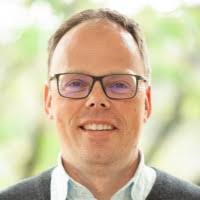 Thomas Reimer Email & Phone Number