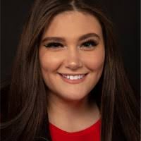 30+ "Jessica Lovelace" profiles