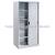 Filing Cabinet Steel Cabinet Price