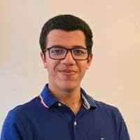 400+ "Matar" profiles