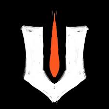 We did not find results for: Shop Last Year Venkateswara Namam Images