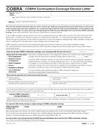 Https Www Bcbsal Org Rapidresponse Pdf Mkt 53 Pdf