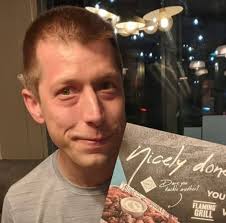 What does the bottom of flat Earth look like?