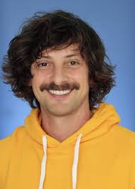 Konstantin Podprugin