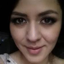 Emma Corral (@Etcorral)