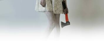The black widow killer photos. Is Judy Buenoano One Of The Creepiest Female Serial Killers Ever Film Daily