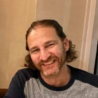 David Halberstadt Email & Phone Number