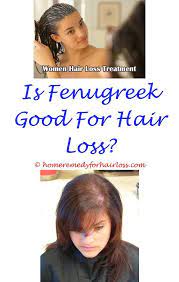 Please help, bulk hair conditioner, deep cond and styling cream for all hair types. Rosemary Oil For Male Hair Loss Does Parting Hair Cause Hair Loss Cradle Cap Hair Loss 4 Year Old Tigh Hair Loss Men Hair Loss Women Treatment Hair Loss Cure