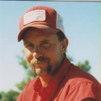 Obituary information for Kevin R. Rackers