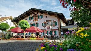 Prosper this is a one of a kind painting i love painting and sculpting. Hotel Alte Post Oberammergau Updated 2021 Prices