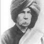 Profile Picture of About G. S. Khaparde – Shirdi Diary (@hemadpant.work) on Google