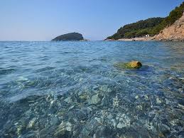 En sardaigne, vous êtes au bon endroit pour des vacances en italie bord de mer. B Italie Vacances Italiennes 9 Plages A Rejoindre En Train De Florence