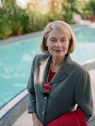 Gunilla von post on wn network delivers the latest videos and editable pages for news & events, including entertainment, music, sports, science and more, sign up and share your playlists. Gunilla Von Post Alchetron The Free Social Encyclopedia