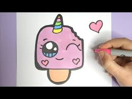 Kawaii Baby Katze Selber Malen Kawaii Bilder Youtube Das bild ist einfach zu malen.