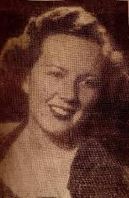 Mary Hunter Obituary (2021)