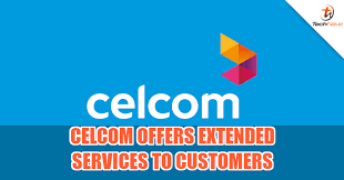 As always, the internetburunghantuplan enables you to enjoy unrestricted internet speed from 1am to 7am. Celcom Is Offering Unlimited Whatsapp Calls Xpad Prepaid Cashbacks And More Technave