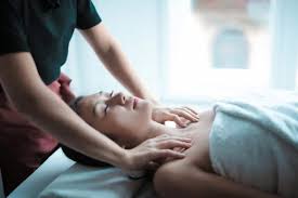 Boost Your Business with Massage Therapy Marketing